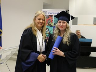 IMG_3930.JPG